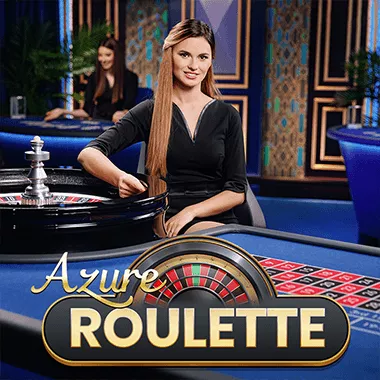 Roulette tafel